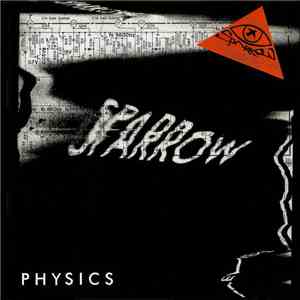Sparrow The Movement - Physics download free