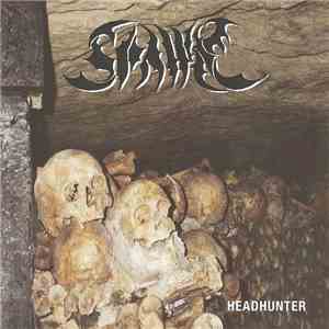 Spawn  - Headhunter download mp3 flac