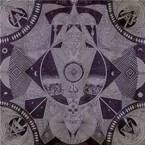 Spectral Haze - I.E.V.: Transmutated Nebula Remains download free