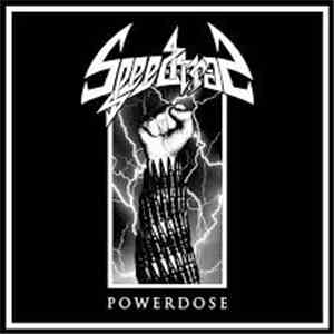 Speedtrap - Powerdose download free