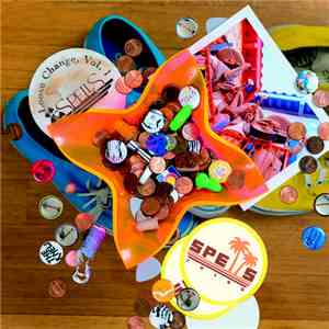 Spells  - Loose Change, Vol. 1 download mp3 flac