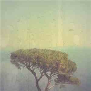 Spheruleus - Trading Spaces download mp3 flac
