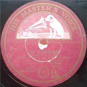 Spike Jones And His City Slickers - The Glow-Worm / Hotcha Gornia download free Spike Jones And His City Slickers - The Glow-Worm / Hotcha Gornia download mp3 flac