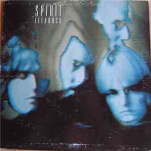 Spirit  - Feedback download free