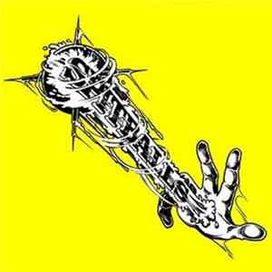 Spitballs - Spitballs download free