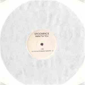 Spoonface - Here For You download free