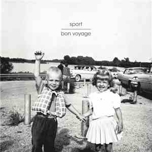 Sport  - Bon Voyage download mp3 flac