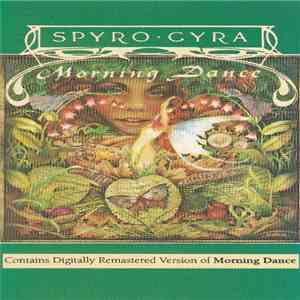 Spyro Gyra - Morning Dance download mp3 flac
