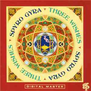 Spyro Gyra - Three Wishes download free
