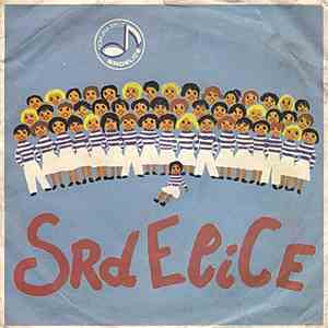 Srdelice - Pravi Tata download mp3 flac