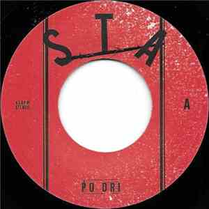 STA - Po Dri download free