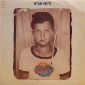 Stan Getz - Captain Marvel download free