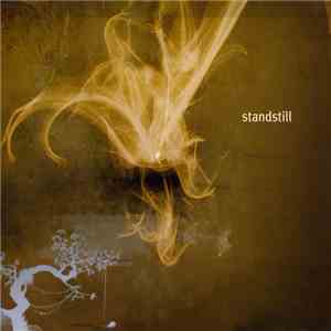 Standstill - Standstill download mp3 flac