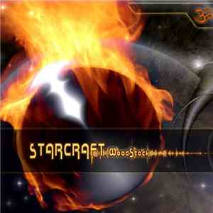 Starcraft - WoodStock download free