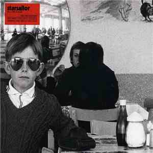 Starsailor - All The Plans download mp3 flac