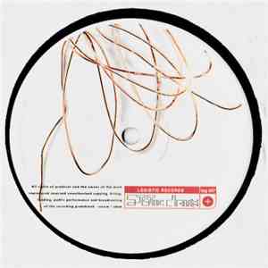 Static Drum - Act 2 download mp3 flac