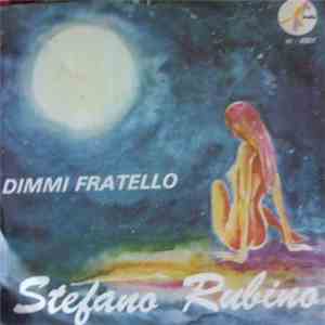 Stefano Rubino - Tu Sei Bellissima download mp3 flac
