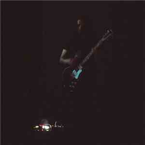Stephen O'Malley - End Ground download free