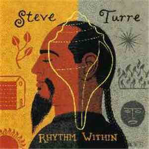 Steve Turre - Rhythm Within download free
