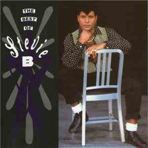 Stevie B - The Best Of Stevie B download mp3 flac