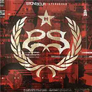 Stone Sour - Hydrograd download free