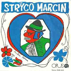 Strýco Marcin - Keď Som Išiel Cez Ty Hory download free