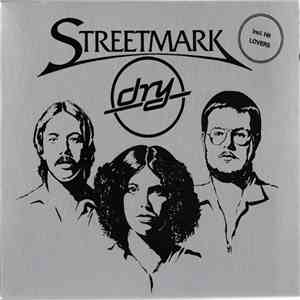Streetmark - Dry download free