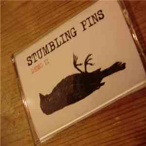 Stumbling Pins - Demo II download free