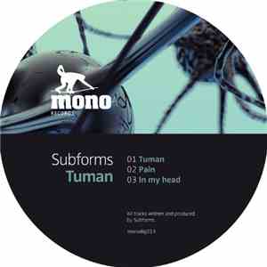 Subforms - Tuman download free