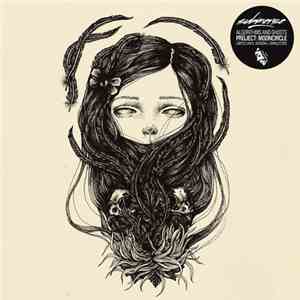 Submerse - Algorithms And Ghosts download free