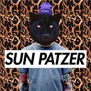 Sun Patzer - Sun Patzer download mp3 flac