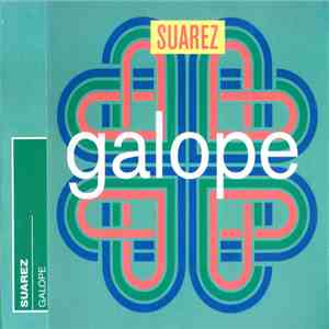 Suárez - Galope download mp3 flac