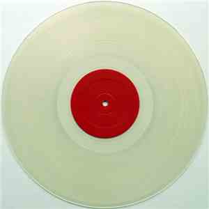 Surgeon / Regis - British Murder Boys download free