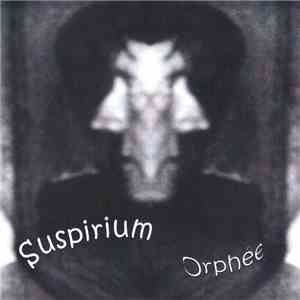 Suspirium - Orphée download free