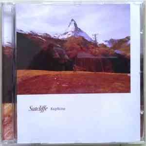 Sutcliffe - Kopfkino download free