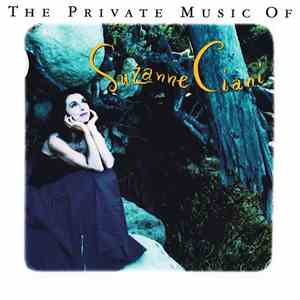 Suzanne Ciani - The Private Music Of Suzanne Ciani download mp3 flac