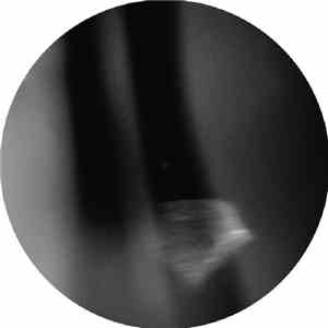 Sven Weisemann - Bilateral Relations EP download mp3 flac