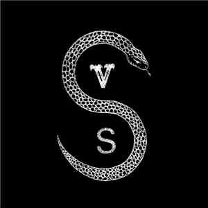 S.V.S  - Systematic Vampire Slayer download free