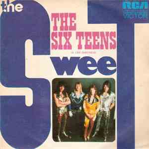 Sweet - The Six Teens = A Los Dieciseis download mp3 flac