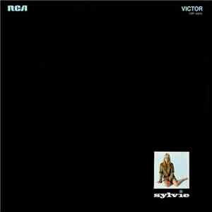 Sylvie Vartan - Sylvie Vartan download mp3 flac