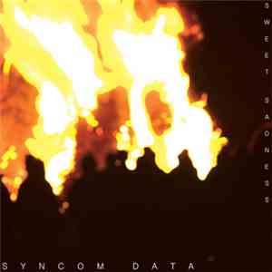 Syncom Data - Sweet Sadness download free