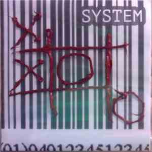 System  - 1981 download free
