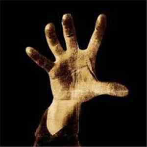System Of A Down - System Of A Down download mp3 flac