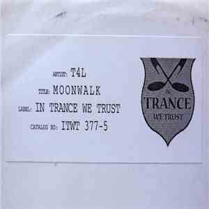T4L - Moonwalk download mp3 flac