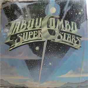 Tabou Combo Superstars - You, You, You (Talkin' 'Bout You) download mp3 flac