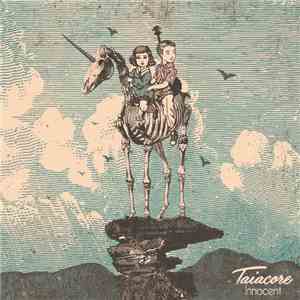 Taiacore - Innocent download free