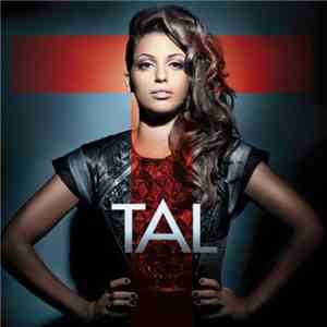 Tal  - Le Droit De Rêver download mp3 flac