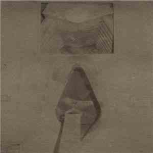 Tam Quam Tabula Rasa - Laborobiginis download free