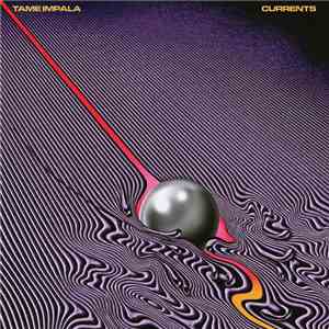 Tame Impala - Currents download mp3 flac