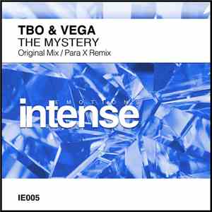 TbO & Vega - The Mystery download free